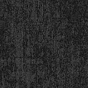 Ковровая плитка Milliken Arctic Survey ist 79-133 Beaufort  | FLOORDEALER